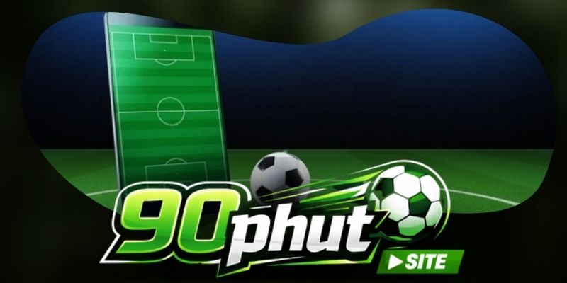 Khi 90phut bị chặn, người xem cần làm những điều sau