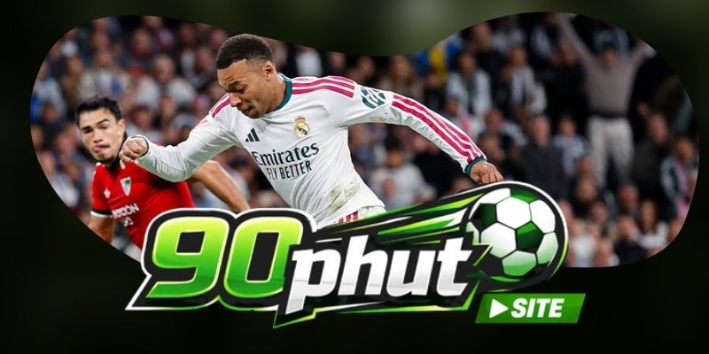 Nhận Định FC Barcelona Vs Real Madrid 03h00 26/10