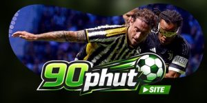 Nhận định Juventus vs Lazio 01h45 19/10