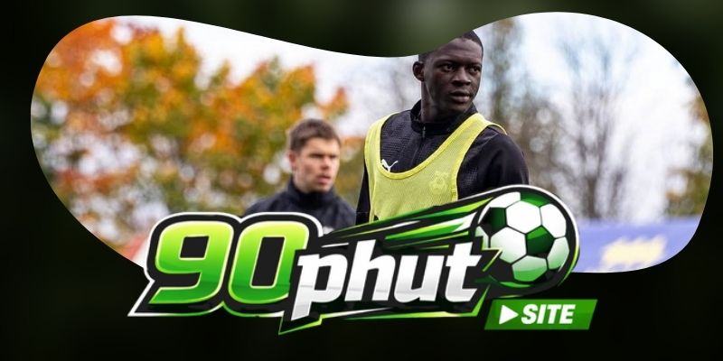 Gợi ý chốt kèo tổng hợp trận KuPS vs AC Oulu ngày 08/10