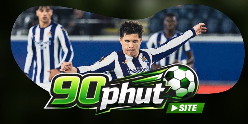 Gợi ý chốt kèo tổng hợp trận Lillestrom vs Real Sociedad ngày 23/10
