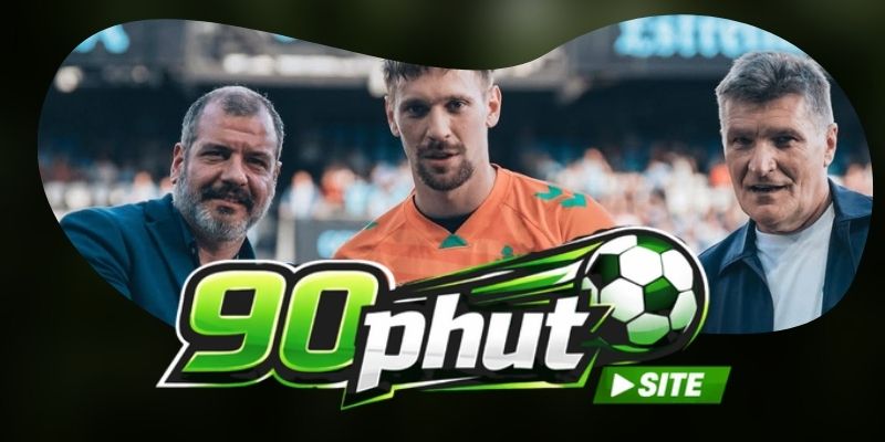 Gợi ý chốt kèo tổng hợp trận Rayo Vallecano vs RC Celta ngày 31/10