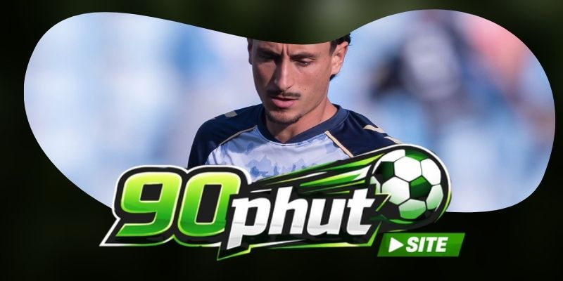 Gợi Ý Chốt Kèo Tổng Hợp Trận Real Betis Vs Malaga Ngày 01/11