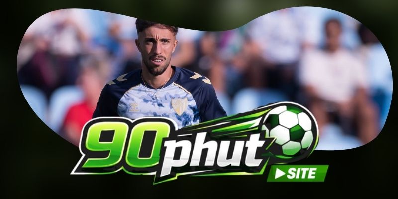 Nhận Định Real Betis Vs Malaga 00h30 01/11