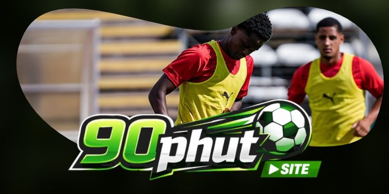Gợi ý chốt kèo tổng hợp trận Santa Clara vs Benfica ngày 27/10